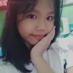 Maya Kwok - @mayakwok - Instagram
