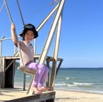 Maya Kwok - Facebook
