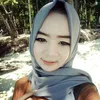 mayakwokk - @mayakwokk2 - TikTok