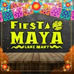 Fiesta Maya Lake Mary 🇲🇽 - @fiestamayalakemary - Instagram
