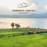 Keree Maya Lake Hill - @kereemaya_lakehill - Instagram