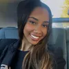 Maya ✞ - @mayablake_ - TikTok
