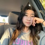 Maya Lake - Facebook