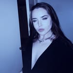 Maya Lake - @psucros - Instagram