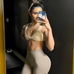 Maya Lake - @fitnesswithmayalake - Instagram