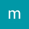 maya lake - @maya.aaa4 - TikTok