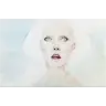 Maya Lake - @mayalake7 - TikTok