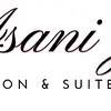 Maya Lake - @maya_at_asanijsalon - TikTok
