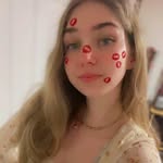 Maya Lake - @gilbert_blyxthe - Instagram