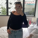 Maya Lake - @maya_lake1 - Instagram