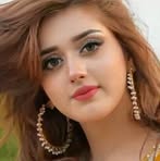 Maya Lake - Facebook