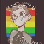 Maya Lake - @maya_lake26 - Instagram