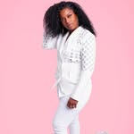 Maya Lake - @maya_at_asanijsalon - Instagram