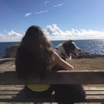 Maya_lake - @maya_lake23 - Instagram