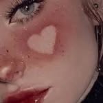 Maya Lakehal - @lakehal_maya - Instagram