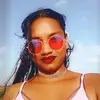 Maya lakeram - @maya.lakeram7 - TikTok