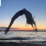 Maya - @maya_lake_2024 - Instagram