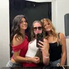 maya - @mayablakeslee - TikTok