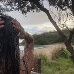 Maya - @mayalake10_ - Instagram