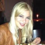 Maya - @mayalake - Instagram