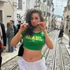mayablake1 - @mayablake1 - TikTok