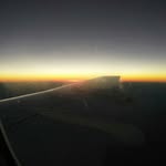Maya.lake.spam - @maya.lake.spam - Instagram