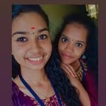 Mayalakshmi Maya🙂 - @mayalakesmi - Instagram