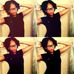Maya Lennon - Facebook