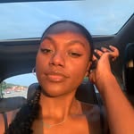 Maya Lennon - @mayaolivia03 - Instagram