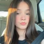 maya lennon - @mayalennonn._ - Instagram