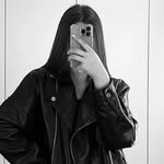 𝑀𝑎𝑦𝑎 𝑙𝑒𝑛𝑛𝑜𝑛 - @maya_lenno - Instagram