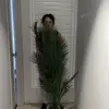 Maya - @mayalennon3 - TikTok