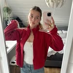 maya. - @mayalennon_ - Instagram