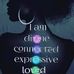 Mayawarra Lennon - Facebook