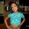 Amaya - @amaya.lowry - TikTok