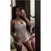 Lara Maya - Facebook
