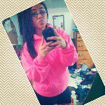 Maya Lowry - @lowry_01 - Instagram