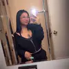 maya lowry - @mayalowry00 - TikTok