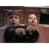 maya - @maya.lowry - TikTok