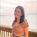 Mya Lowry - Facebook