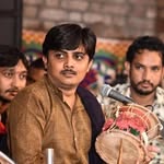 માયાળુ મેલડી 🙏❤️ - @mayalu_meldi_ma_ - Instagram