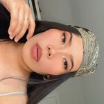 🅿🆁🅰🅽🅸🆃🅰 🆃🅰🅼🅰🅽🅶 - @mayalu_chubby_grl - Instagram