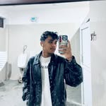 पर्वत शाही - @mayalu_horaa - Instagram