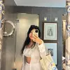 _mayaluuuu - @_mayaluuu_ - TikTok