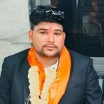 Dhirendra Màýālu - @mayaludhirendra - Instagram