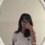 Kanxi Mayalu - Facebook