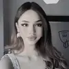 Kohinoor - @mayalu.02 - TikTok