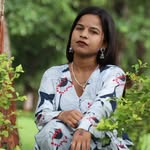 Manu Mayalu - @manu.mayalu205 - Instagram