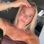 @maya.lupton - Instagram
