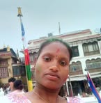 Maya Lu - Facebook
